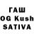 Экстази MDMA Oh ok