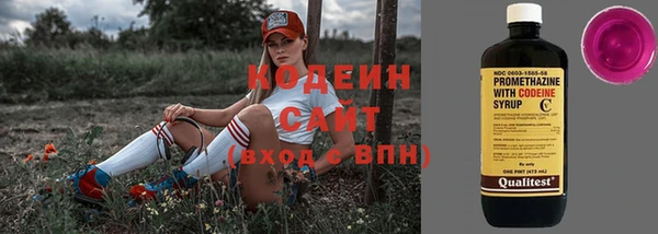 дживик Остров