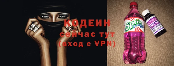 эйфоретик Осташков