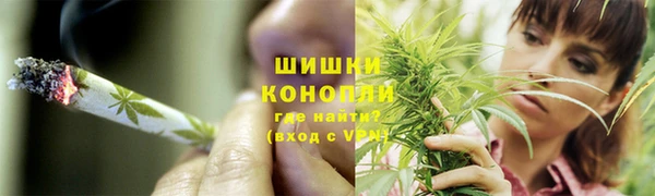 эйфоретик Осташков