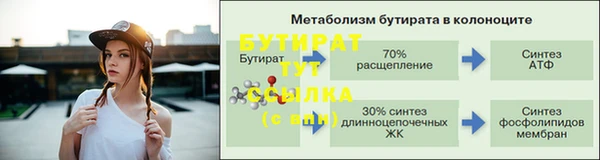 винт Осинники