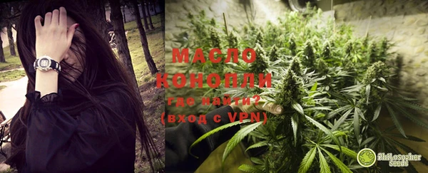 винт Осинники