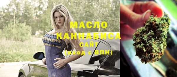 эйфоретик Осташков