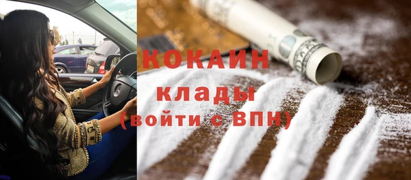 эйфоретик Осташков