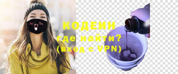 spice Няндома